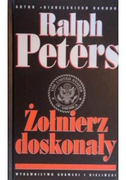 Żołnierz doskonały