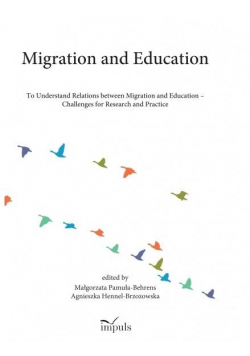 Migration and Education