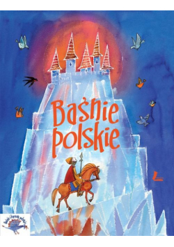 Baśnie polskie