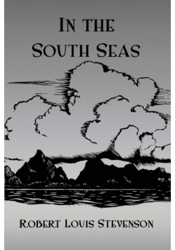 In The South Seas Hb