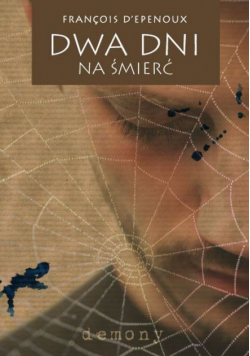 Dwa dni na śmierć