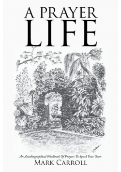 A Prayer Life