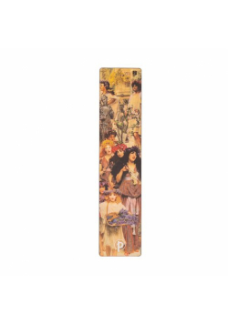 Zakładka do książki Spring PA9844-7