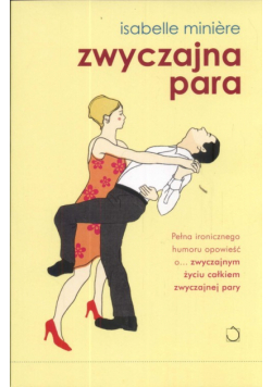 Zwyczajna para