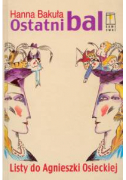 Ostatni bal