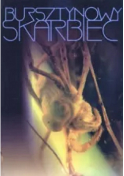 Bursztynowy Skarbiec