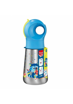 Butelka 350ml Picnik Miniz Szop Pracz MAPED