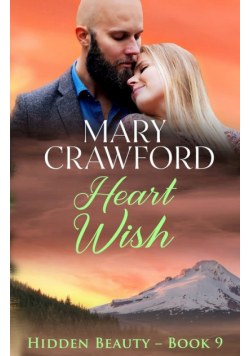 Heart Wish