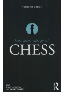The Psychology of Chess