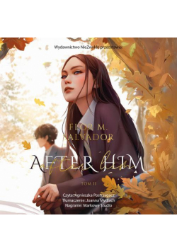 After Him