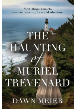 The Haunting of Muriel Trevenard