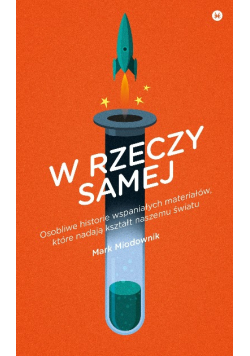 W rzeczy samej