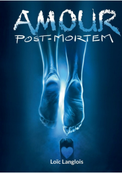 amour post-mortem