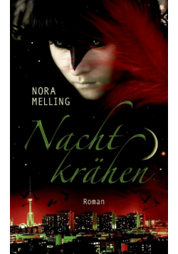Nachtkrähen
