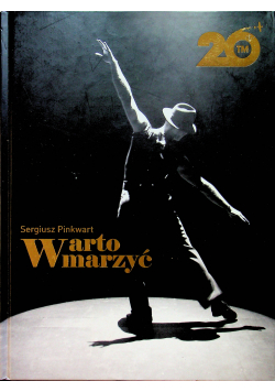 Warto marzyć
