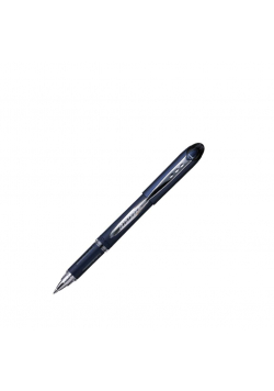 Pióro kulkowe SX-217 Jetstream czarne (12szt)