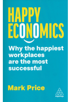 Happy Economics