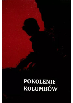 Pokolenie Kolumbów