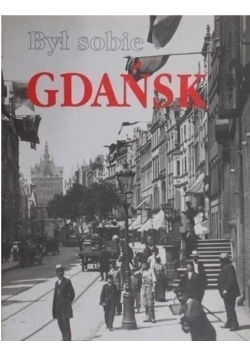Gdańsk 1943 1944
