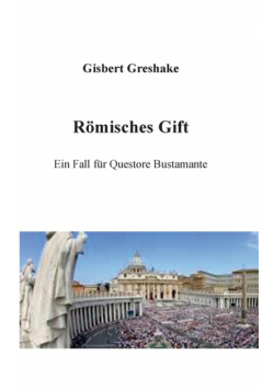 Römisches Gift