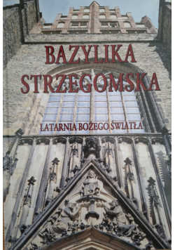 Bazylika strzegomska