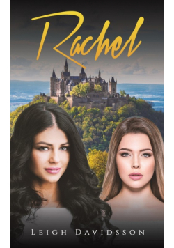 Rachel