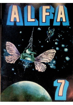 Alfa Nr 7