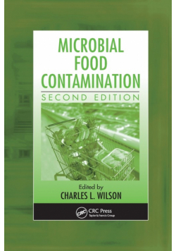 Microbial Food Contamination