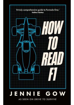 How to Read F1