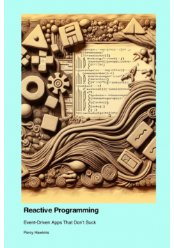 Reactive Programming