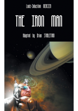 The Iron Man