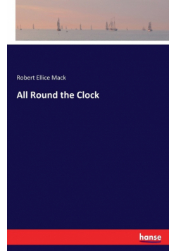 All Round the Clock