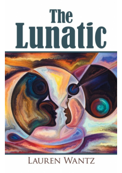 The Lunatic
