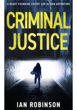 Criminal Justice