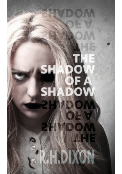 The Shadow of a Shadow