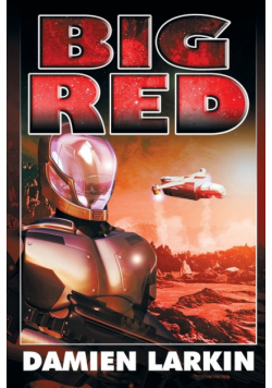 Big Red