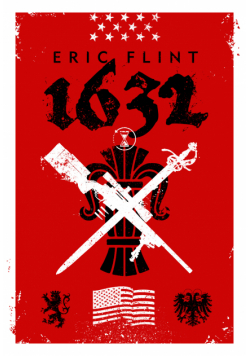 1632