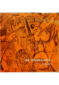 De everganic 1945 1972
