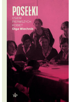 Posełki wyd. 2