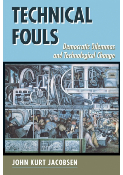 Technical Fouls