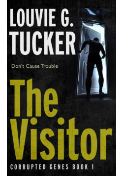 The Visitor