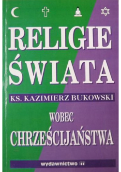 Religie świata