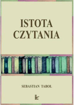 Istota czytania