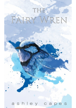 The Fairy Wren