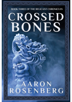 Crossed Bones