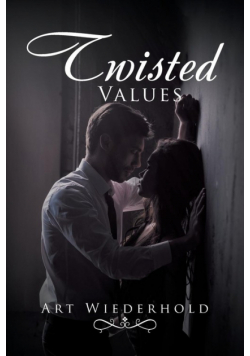 Twisted Values