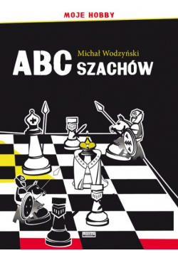 ABC szachów