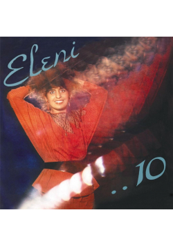 ...10 - Eleni CD