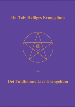De Tolv Helliges Evangelium