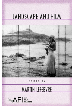 Landscape and Film